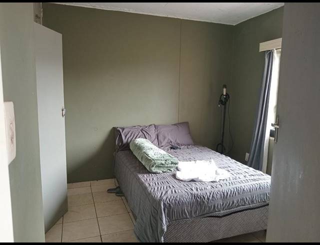 3 BEDROOM APARTMENT FOR SALE IN SUNNYSIDE